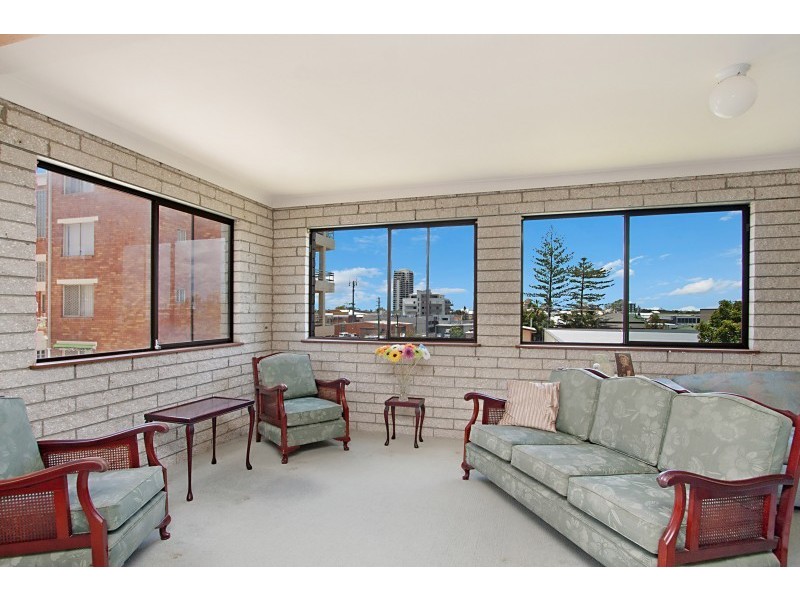 10 Thomson Street, Tweed Heads NSW 2485