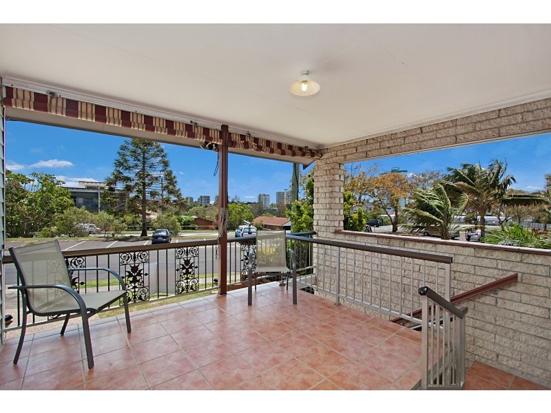 10 Thomson Street, Tweed Heads NSW 2485