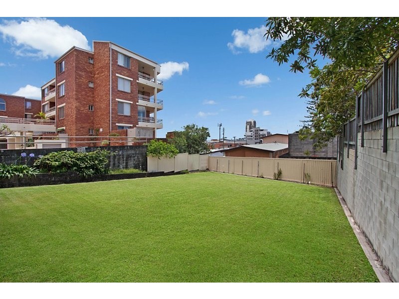 10 Thomson Street, Tweed Heads NSW 2485