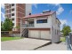 10 Thomson Street, Tweed Heads NSW 2485