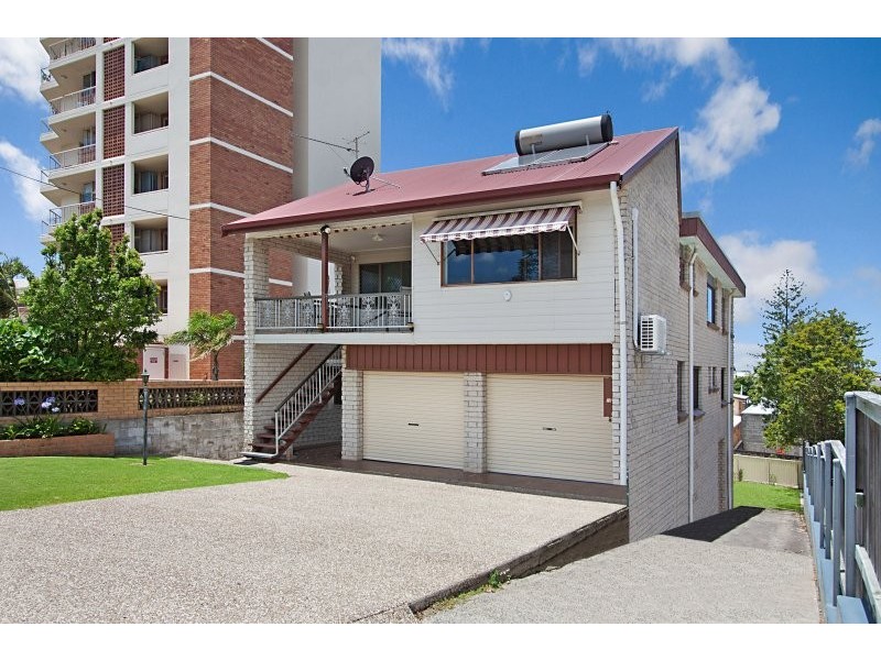 10 Thomson Street, Tweed Heads NSW 2485