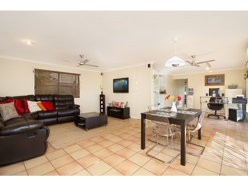 74 Scenic Drive, Tweed Heads West NSW 2485