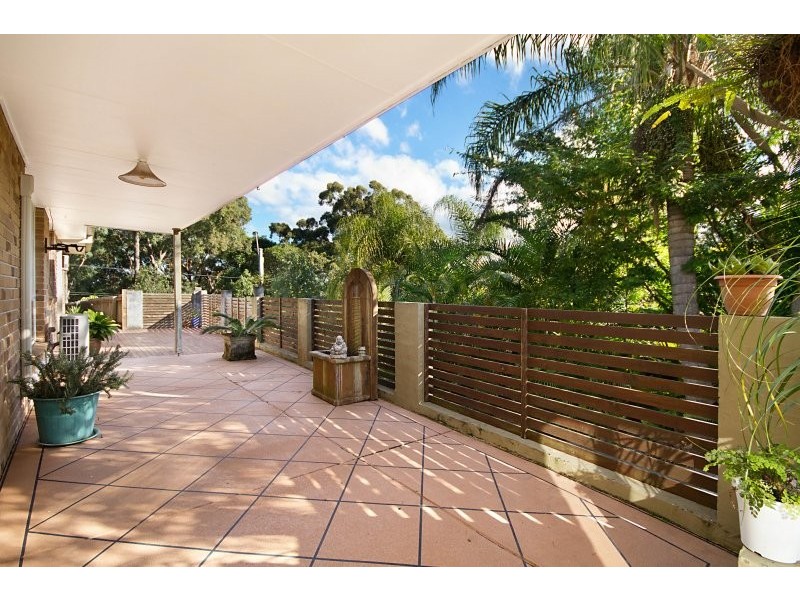 74 Scenic Drive, Tweed Heads West NSW 2485