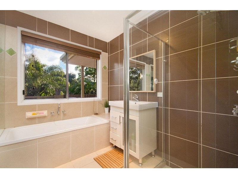 74 Scenic Drive, Tweed Heads West NSW 2485