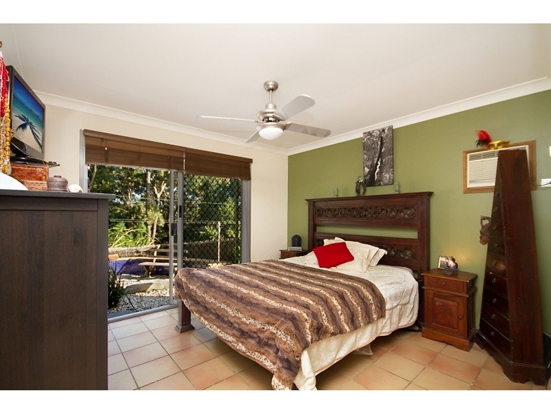 74 Scenic Drive, Tweed Heads West NSW 2485