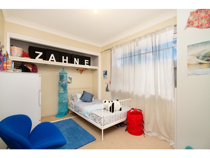 74 Scenic Drive, Tweed Heads West NSW 2485