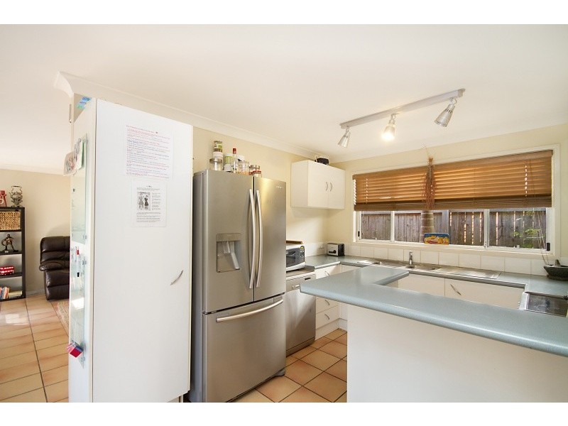 74 Scenic Drive, Tweed Heads West NSW 2485