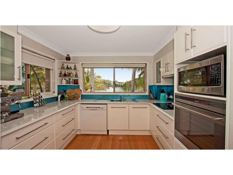 22/5 Island Dr, Tweed Heads NSW 2485