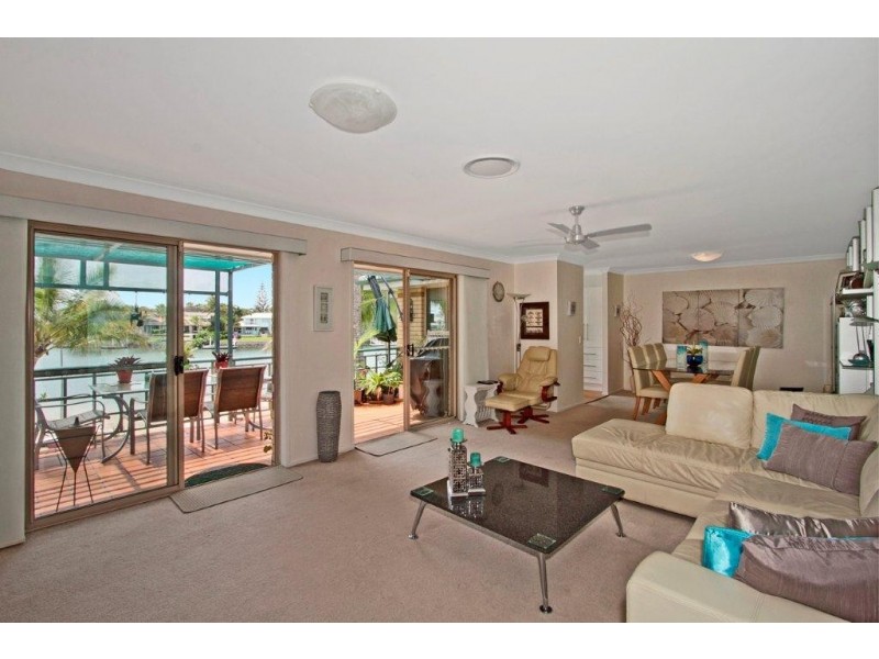 22/5 Island Dr, Tweed Heads NSW 2485