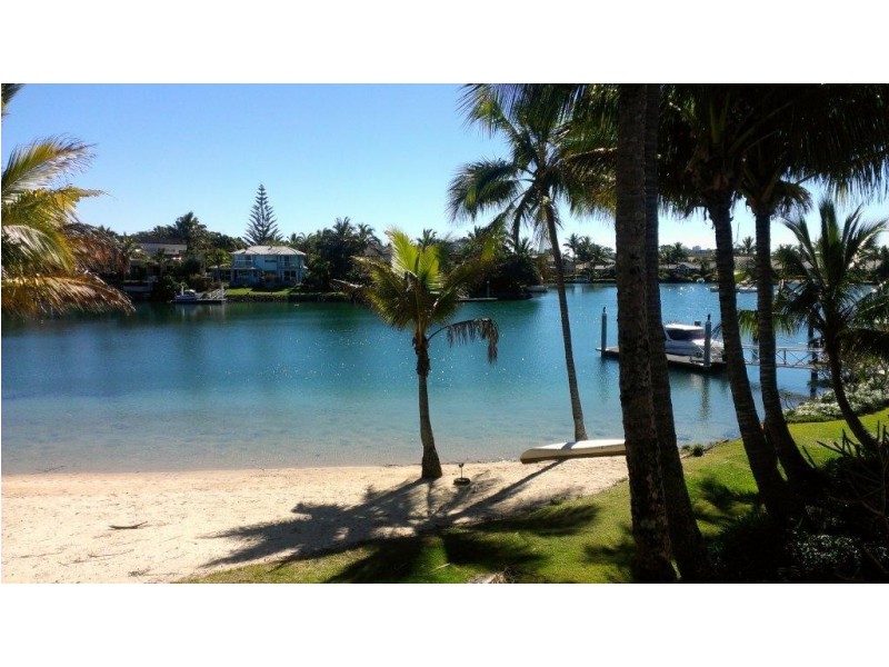 22/5 Island Dr, Tweed Heads NSW 2485