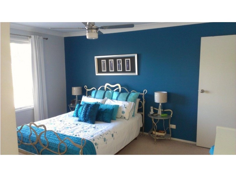 22/5 Island Dr, Tweed Heads NSW 2485