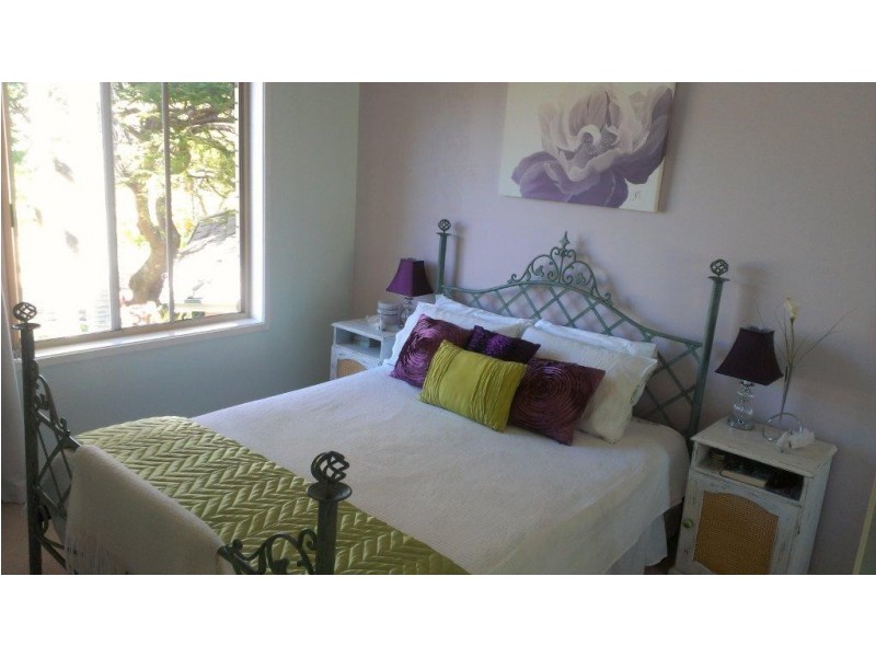 22/5 Island Dr, Tweed Heads NSW 2485