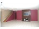 30 Toolona St, Tugun QLD 4224