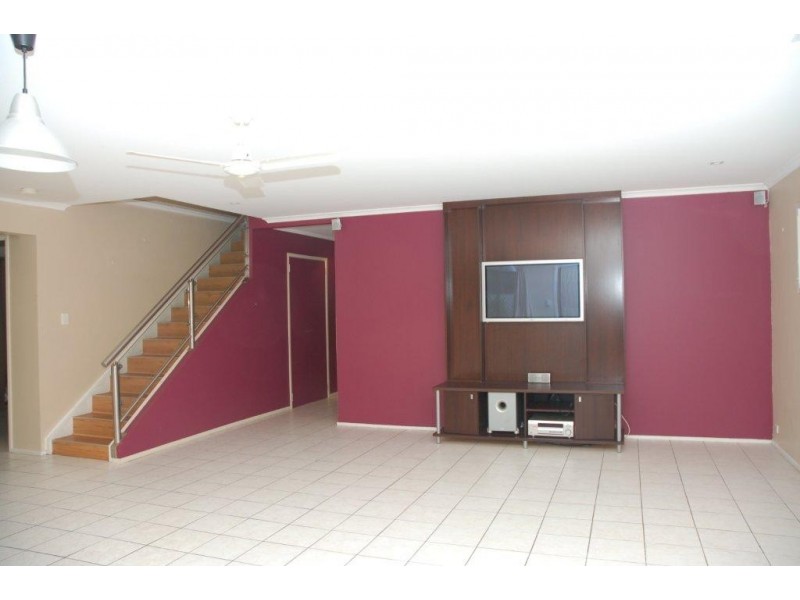30 Toolona St, Tugun QLD 4224