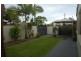 30 Toolona St, Tugun QLD 4224