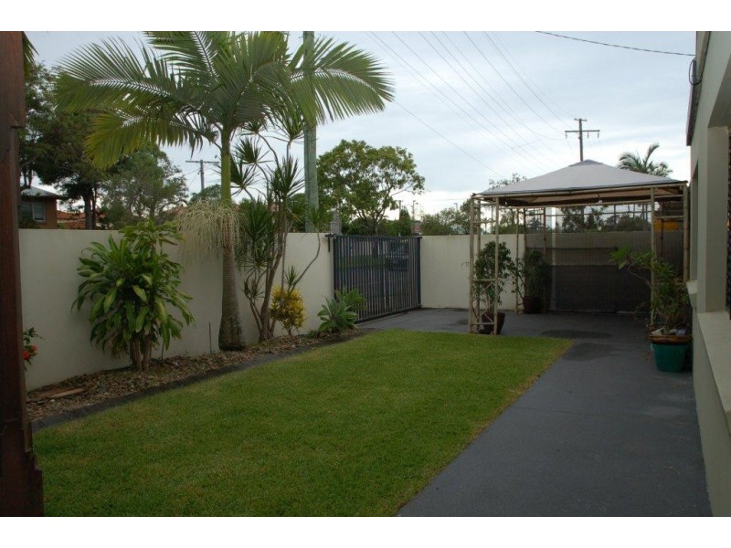30 Toolona St, Tugun QLD 4224