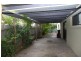 30 Toolona St, Tugun QLD 4224