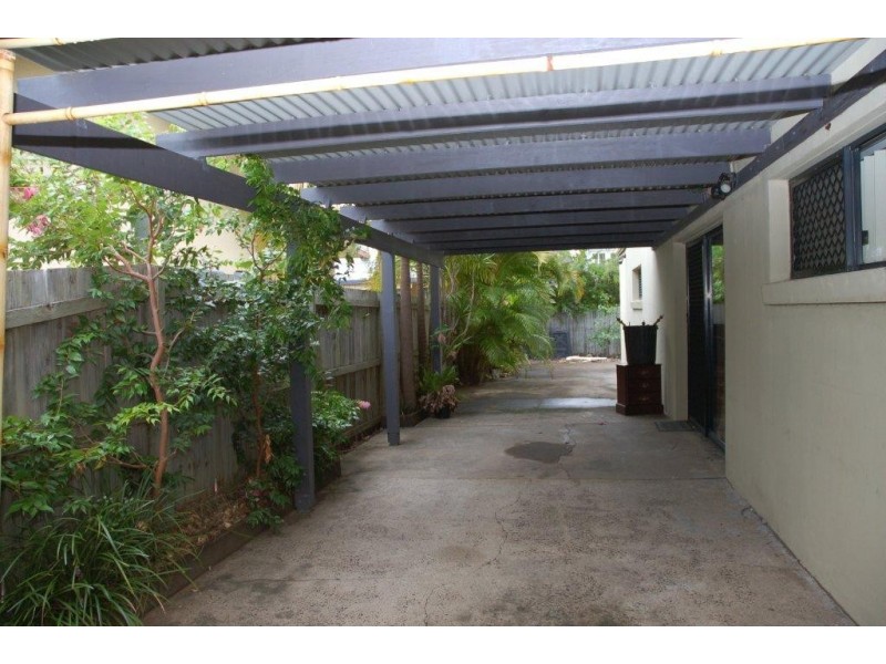 30 Toolona St, Tugun QLD 4224