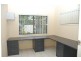 30 Toolona St, Tugun QLD 4224