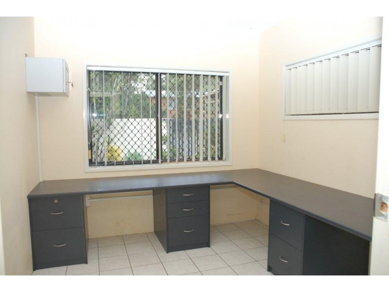 30 Toolona St, Tugun QLD 4224