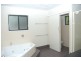 30 Toolona St, Tugun QLD 4224