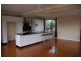 30 Toolona St, Tugun QLD 4224