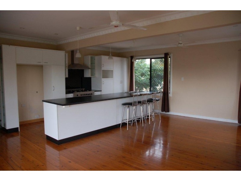 30 Toolona St, Tugun QLD 4224