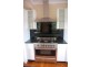 30 Toolona St, Tugun QLD 4224