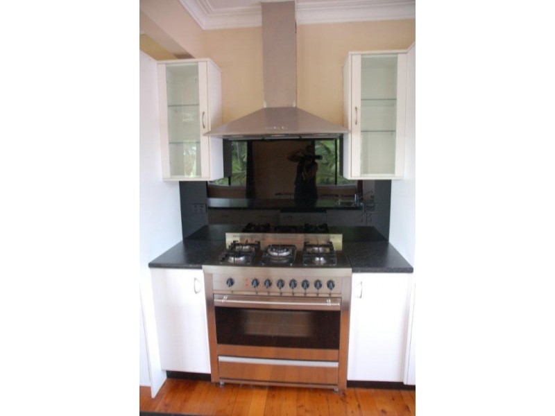 30 Toolona St, Tugun QLD 4224