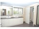 30 Toolona St, Tugun QLD 4224