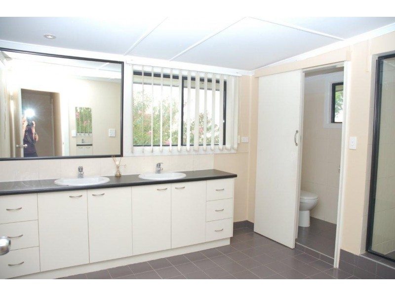 30 Toolona St, Tugun QLD 4224