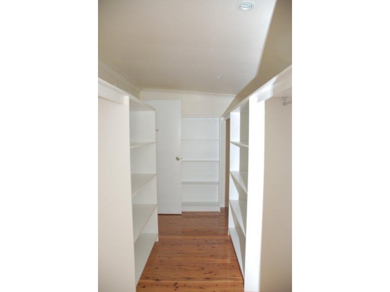 30 Toolona St, Tugun QLD 4224