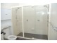 30 Toolona St, Tugun QLD 4224