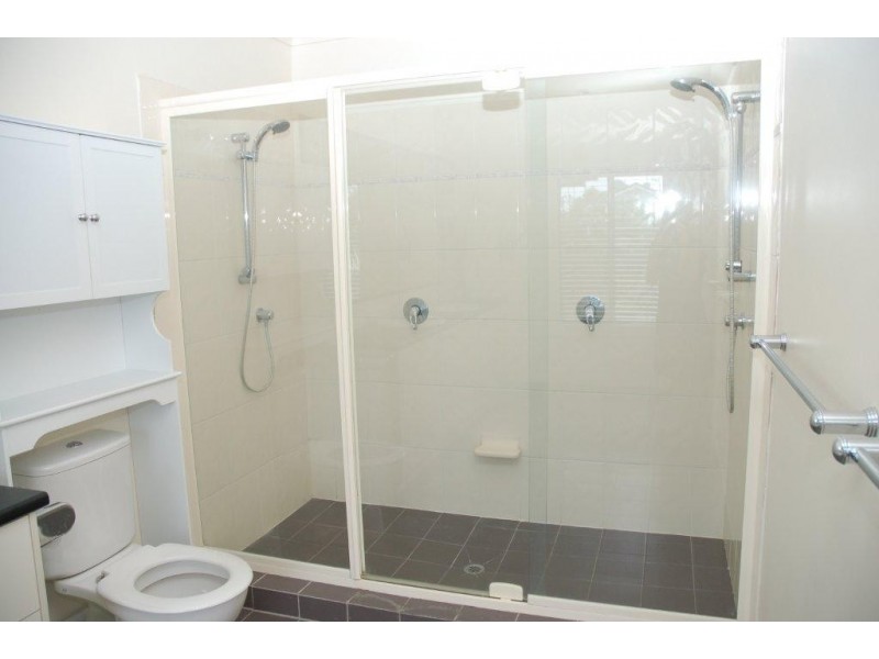 30 Toolona St, Tugun QLD 4224