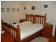 30 Toolona St, Tugun QLD 4224