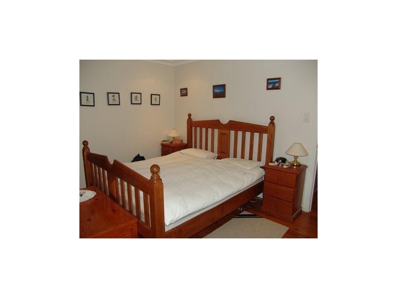 30 Toolona St, Tugun QLD 4224
