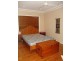 30 Toolona St, Tugun QLD 4224