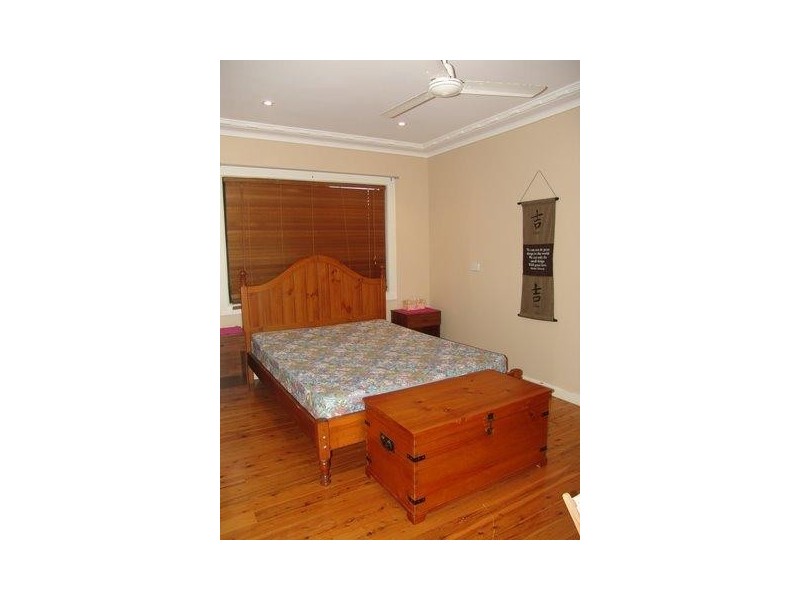 30 Toolona St, Tugun QLD 4224