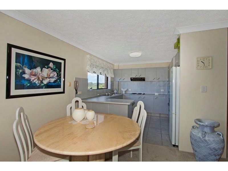 11/182 Kennedy Dr, Tweed Heads West NSW 2485