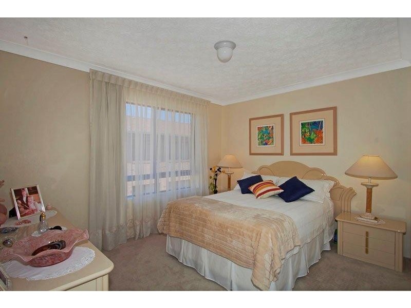 11/182 Kennedy Dr, Tweed Heads West NSW 2485