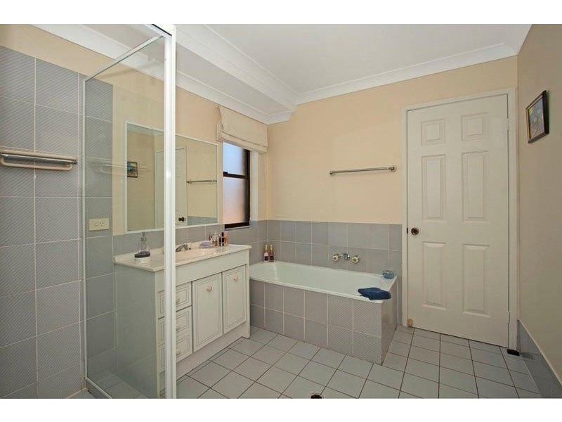 11/182 Kennedy Dr, Tweed Heads West NSW 2485