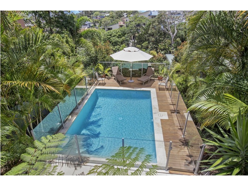 36 Tweed Street, Coolangatta QLD 4225