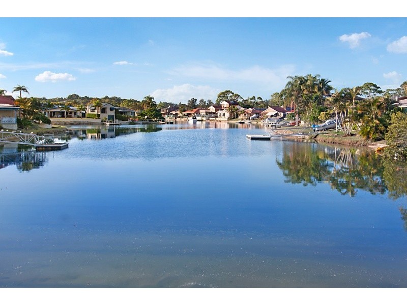 1/56 Kennedy Drive, Tweed Heads NSW 2485