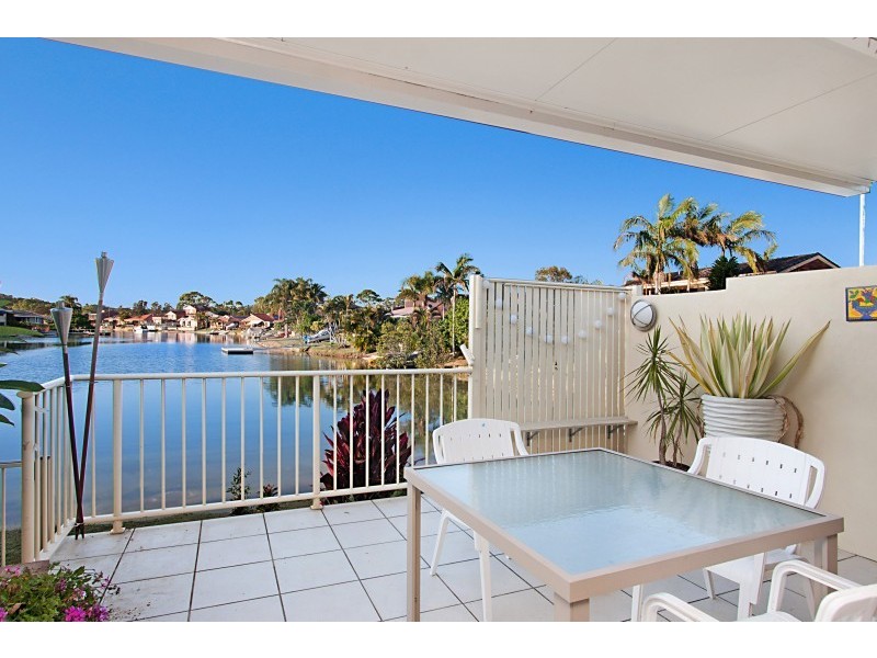 1/56 Kennedy Drive, Tweed Heads NSW 2485