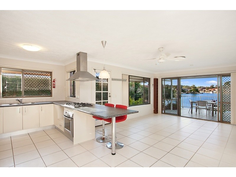 1/56 Kennedy Drive, Tweed Heads NSW 2485