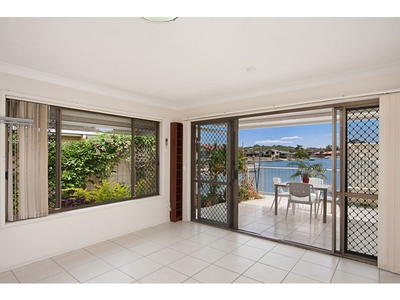 1/56 Kennedy Drive, Tweed Heads NSW 2485