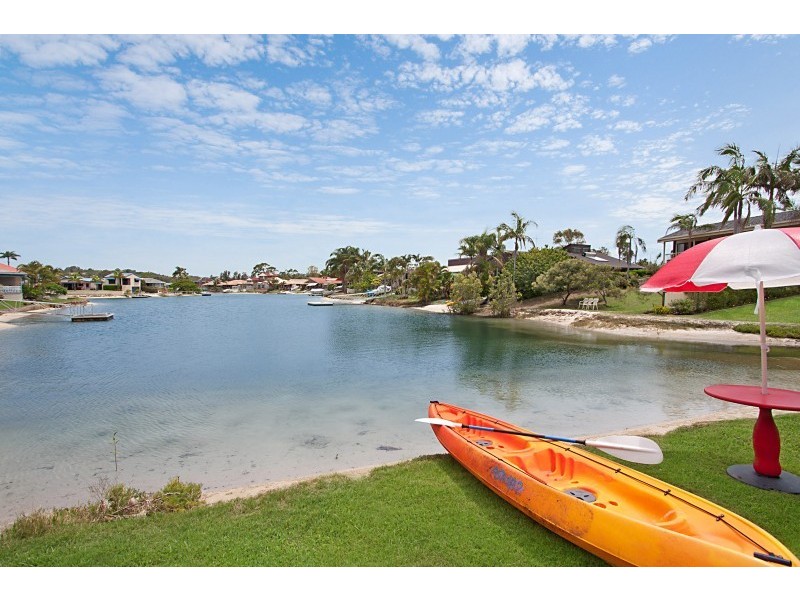 1/56 Kennedy Drive, Tweed Heads NSW 2485