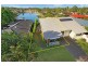 1/56 Kennedy Drive, Tweed Heads NSW 2485