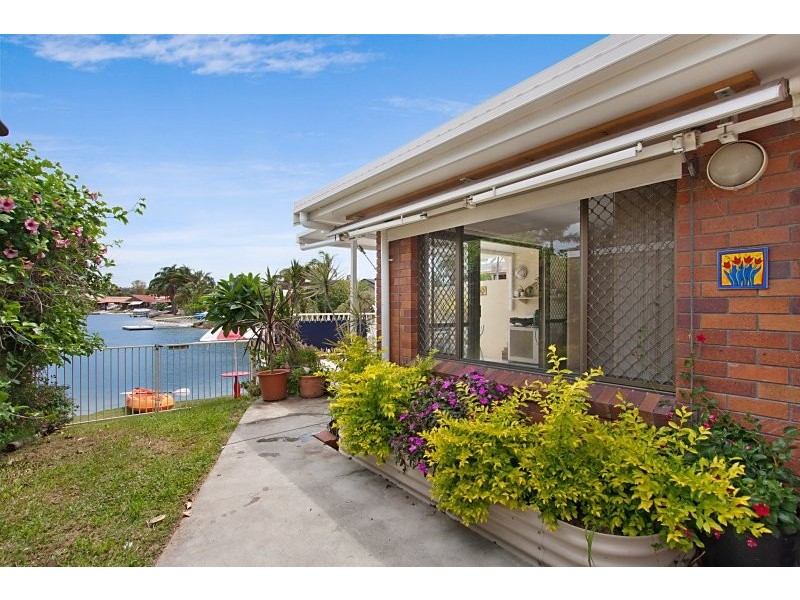 1/56 Kennedy Drive, Tweed Heads NSW 2485