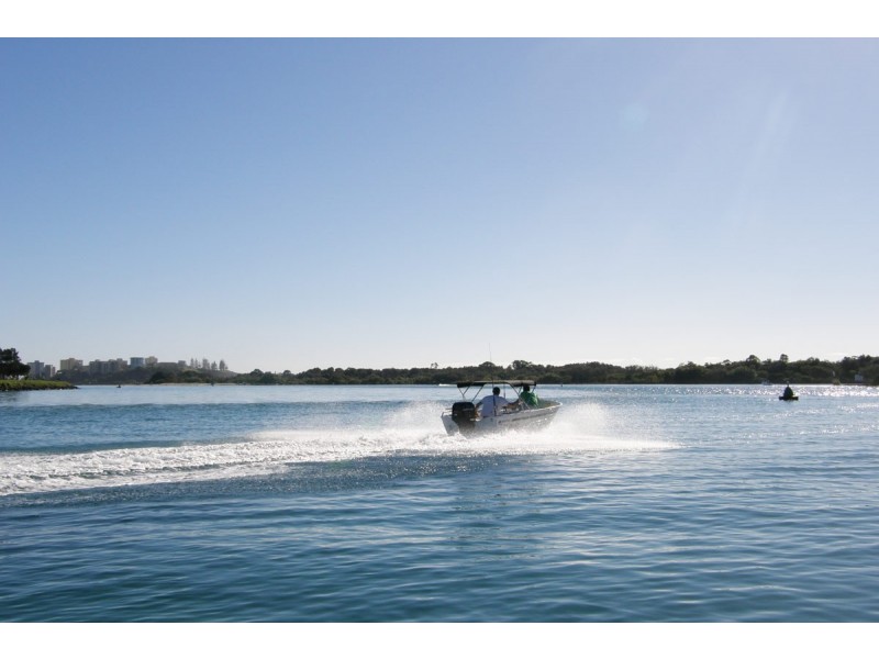 1/56 Kennedy Drive, Tweed Heads NSW 2485